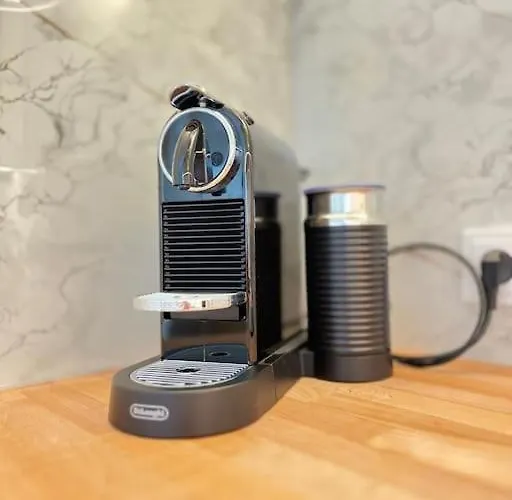 Zum Wohlfuehlen In Gerthe בוכום